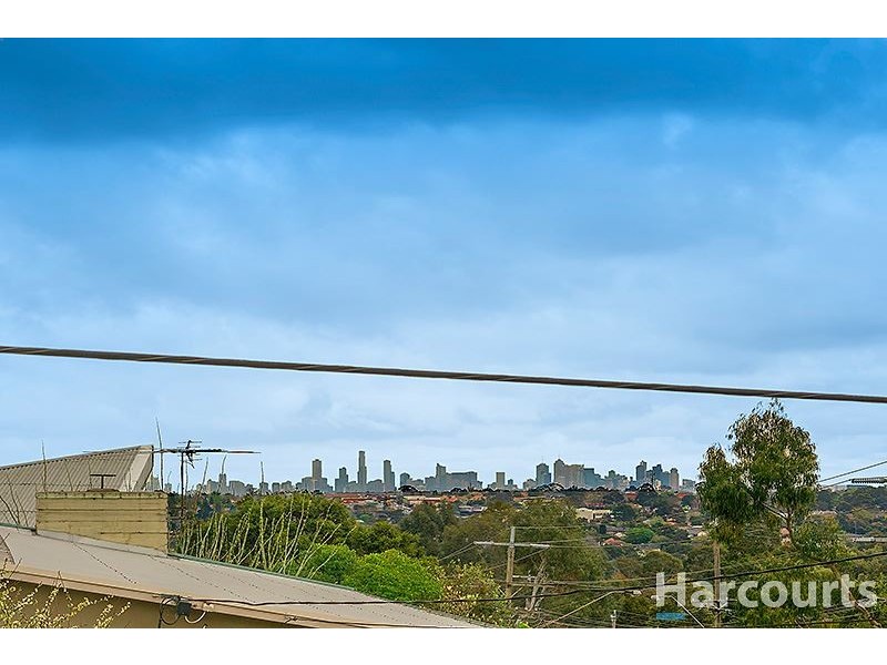 286 Highbury Road, Mount Waverley VIC 3149