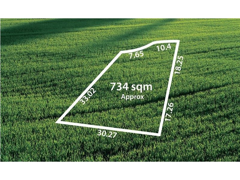 5 Rowan Court, Mount Waverley VIC 3149