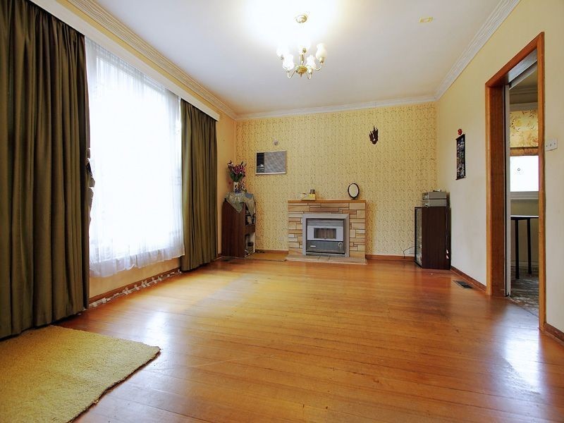 5 Rowan Court, Mount Waverley VIC 3149