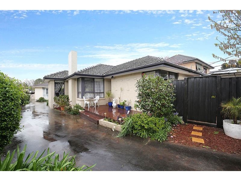 1/10 Walker Road, Mount Waverley VIC 3149