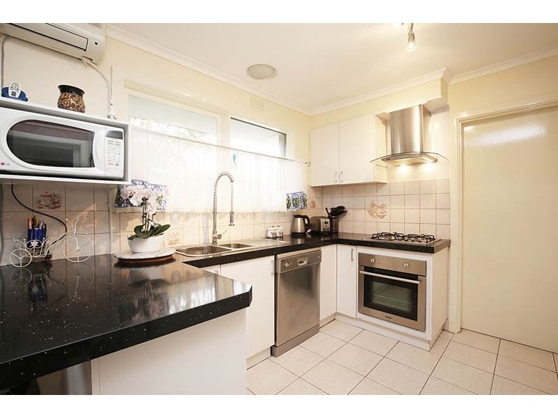 1/10 Walker Road, Mount Waverley VIC 3149