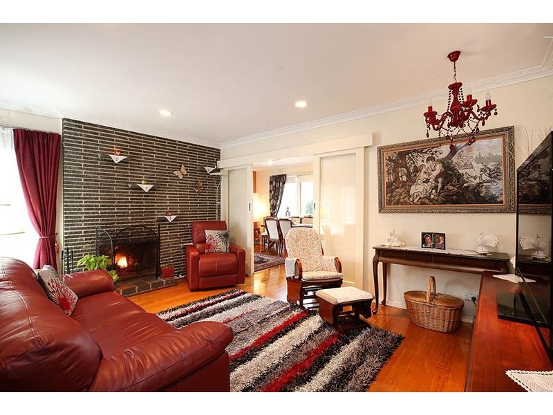 1/10 Walker Road, Mount Waverley VIC 3149