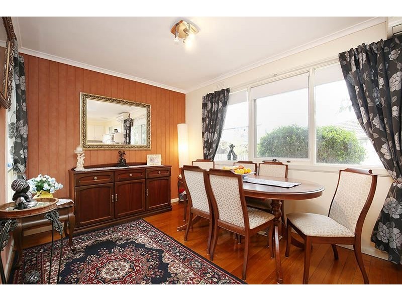 1/10 Walker Road, Mount Waverley VIC 3149