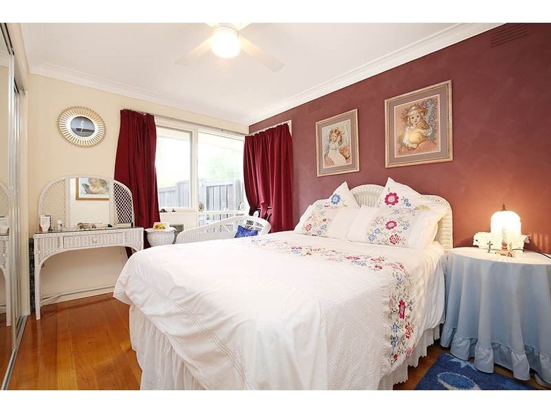 1/10 Walker Road, Mount Waverley VIC 3149