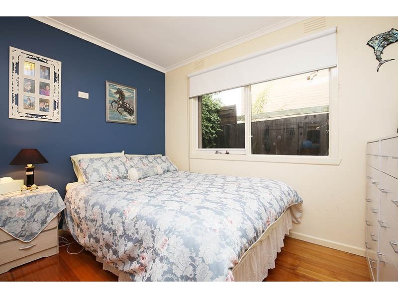 1/10 Walker Road, Mount Waverley VIC 3149