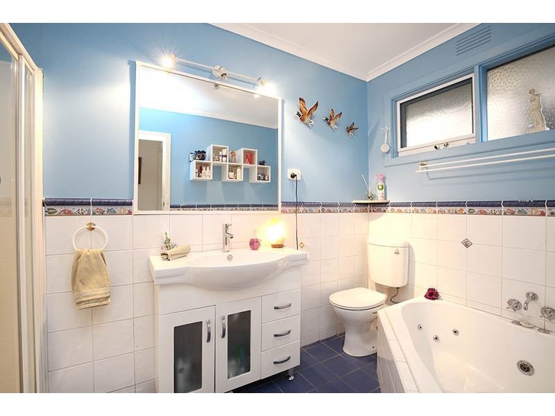 1/10 Walker Road, Mount Waverley VIC 3149