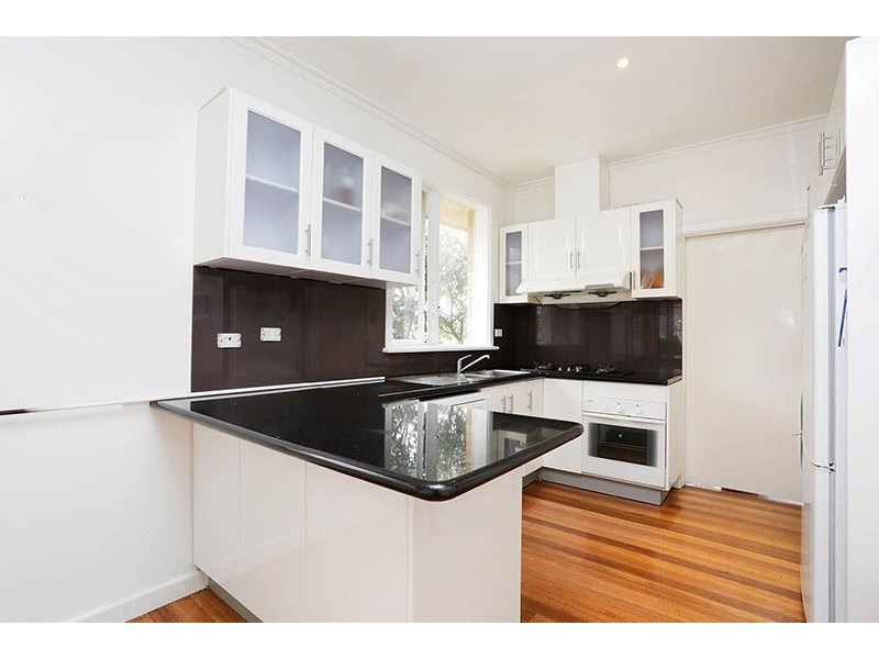 34 Sunhill Road, Mount Waverley VIC 3149