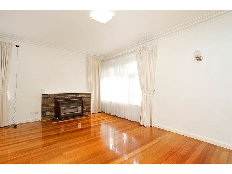 34 Sunhill Road, Mount Waverley VIC 3149