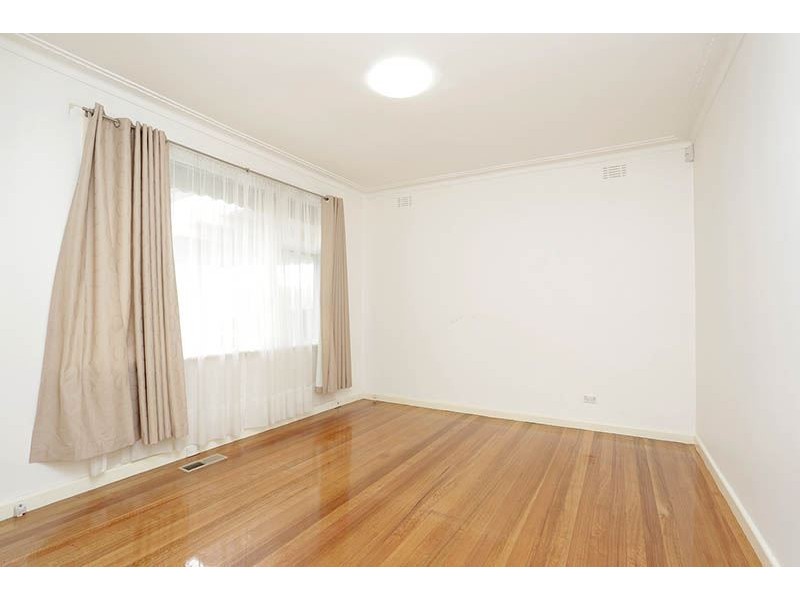 34 Sunhill Road, Mount Waverley VIC 3149