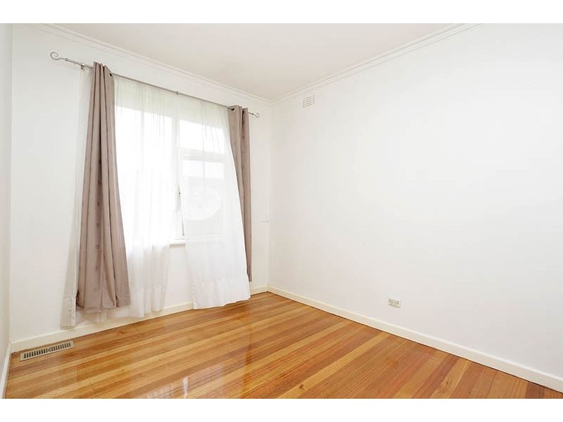 34 Sunhill Road, Mount Waverley VIC 3149