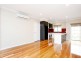 2/165 Waverley Road, Chadstone VIC 3148
