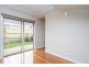 2/165 Waverley Road, Chadstone VIC 3148