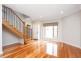 2/165 Waverley Road, Chadstone VIC 3148