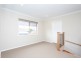 2/165 Waverley Road, Chadstone VIC 3148