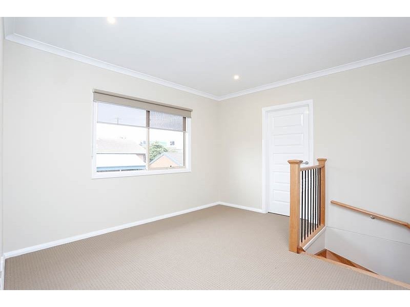 2/165 Waverley Road, Chadstone VIC 3148