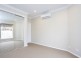 2/165 Waverley Road, Chadstone VIC 3148