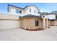 2/165 Waverley Road, Chadstone VIC 3148