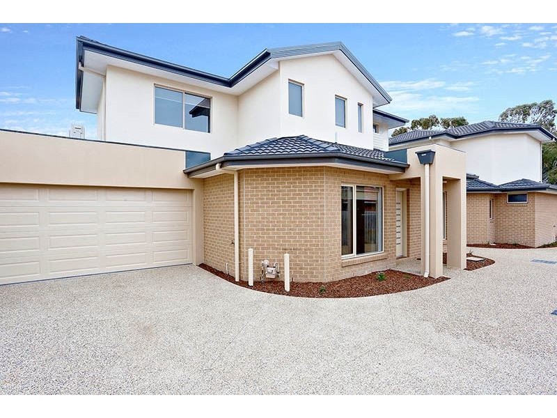 2/165 Waverley Road, Chadstone VIC 3148