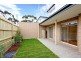 2/165 Waverley Road, Chadstone VIC 3148