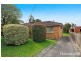 144 Watsons Road, Glen Waverley VIC 3150