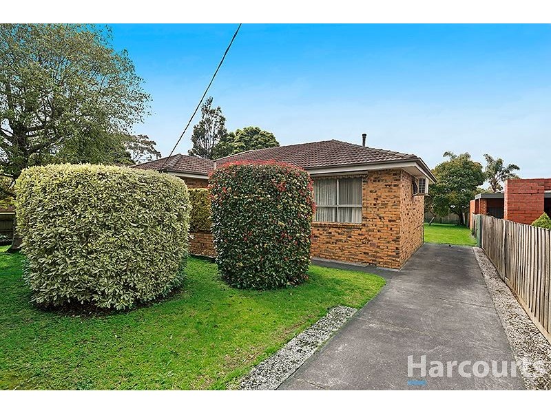 144 Watsons Road, Glen Waverley VIC 3150
