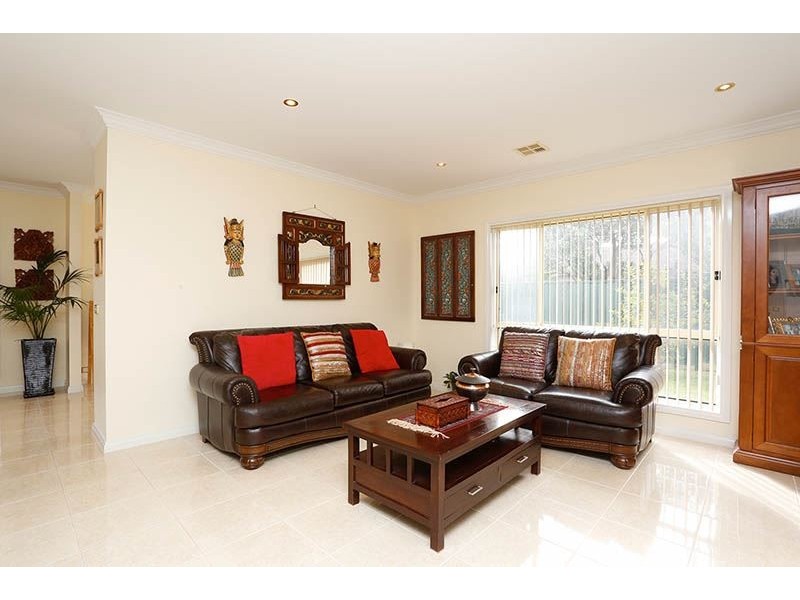 29 Gyton Avenue, Glen Waverley VIC 3150