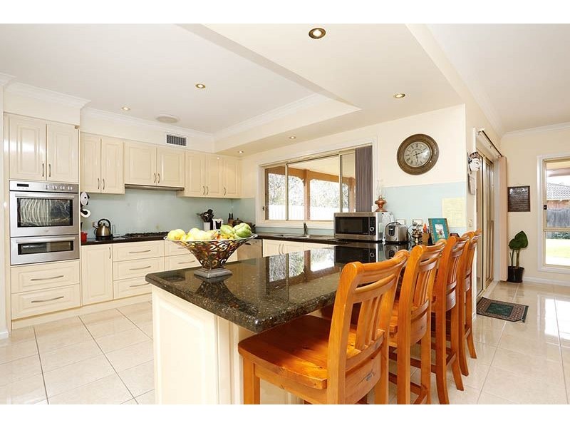 29 Gyton Avenue, Glen Waverley VIC 3150