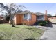 8 Dorset Street, Glen Waverley VIC 3150