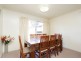 8 Dorset Street, Glen Waverley VIC 3150