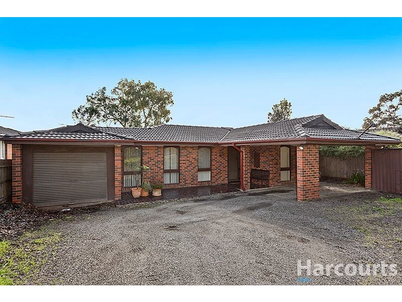 877 Waverley Road, Glen Waverley VIC 3150