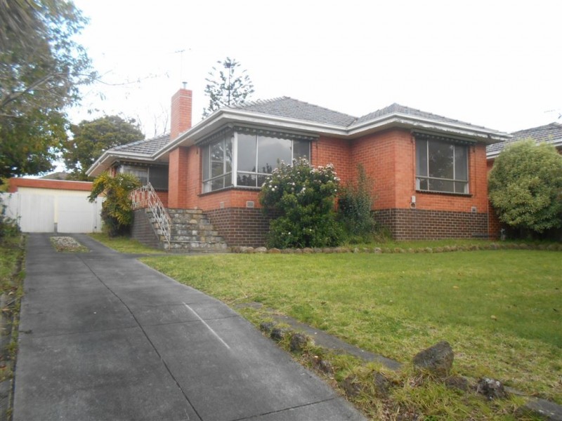 20 Olinda Street, Glen Waverley VIC 3150