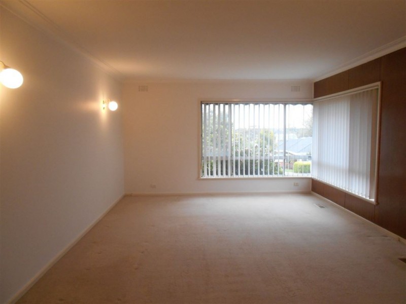 20 Olinda Street, Glen Waverley VIC 3150