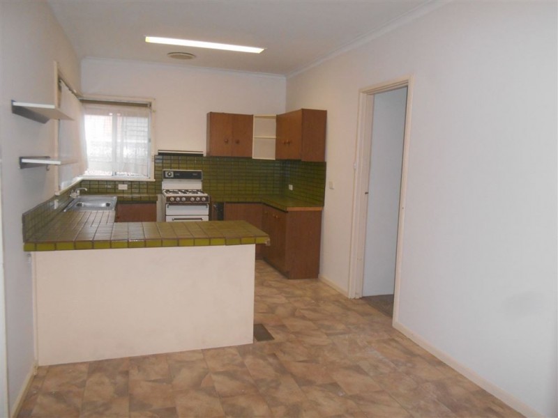 20 Olinda Street, Glen Waverley VIC 3150