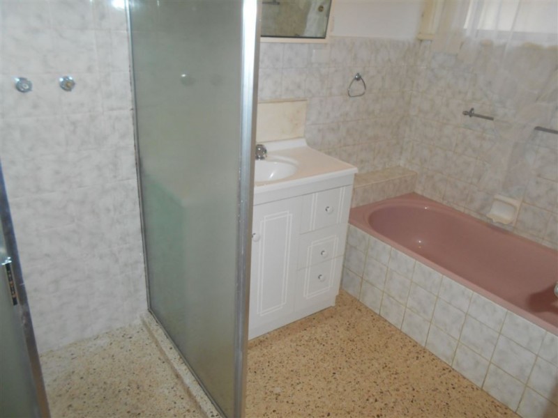 20 Olinda Street, Glen Waverley VIC 3150