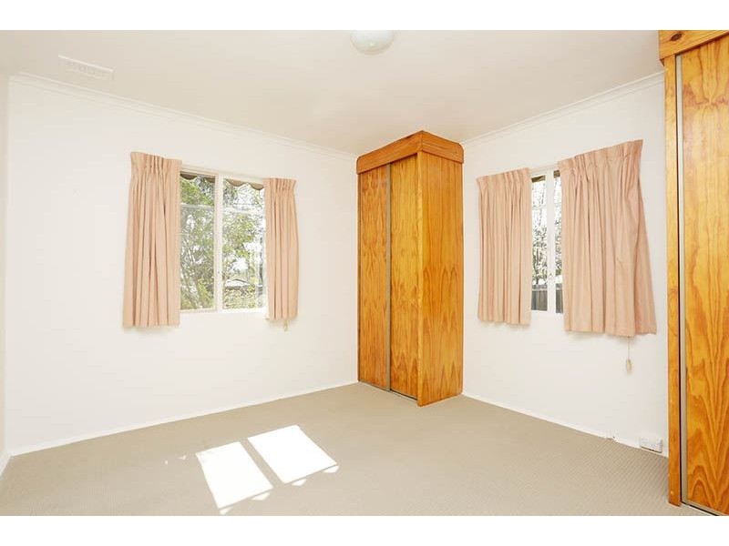 40 Railway Parade South, Chadstone VIC 3148