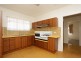 40 Railway Parade South, Chadstone VIC 3148