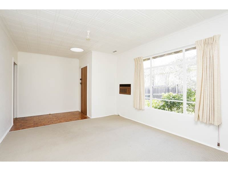 40 Railway Parade South, Chadstone VIC 3148