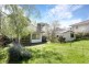 40 Railway Parade South, Chadstone VIC 3148