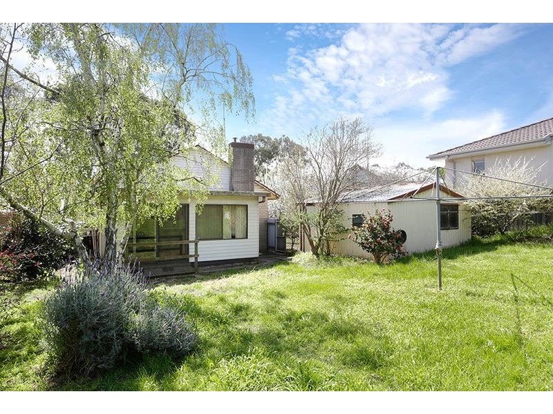40 Railway Parade South, Chadstone VIC 3148