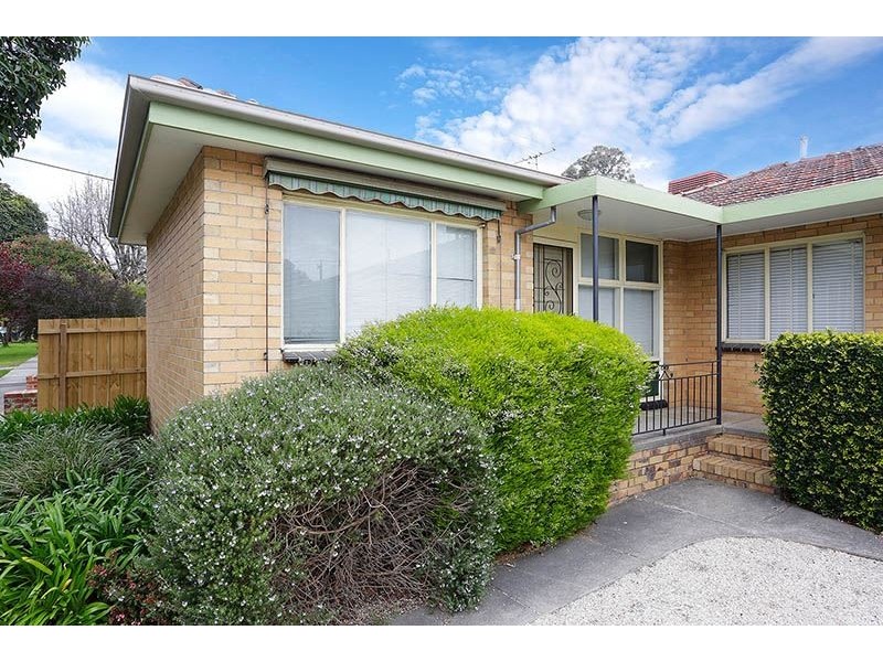 6/120 Darling Road, Malvern East VIC 3145