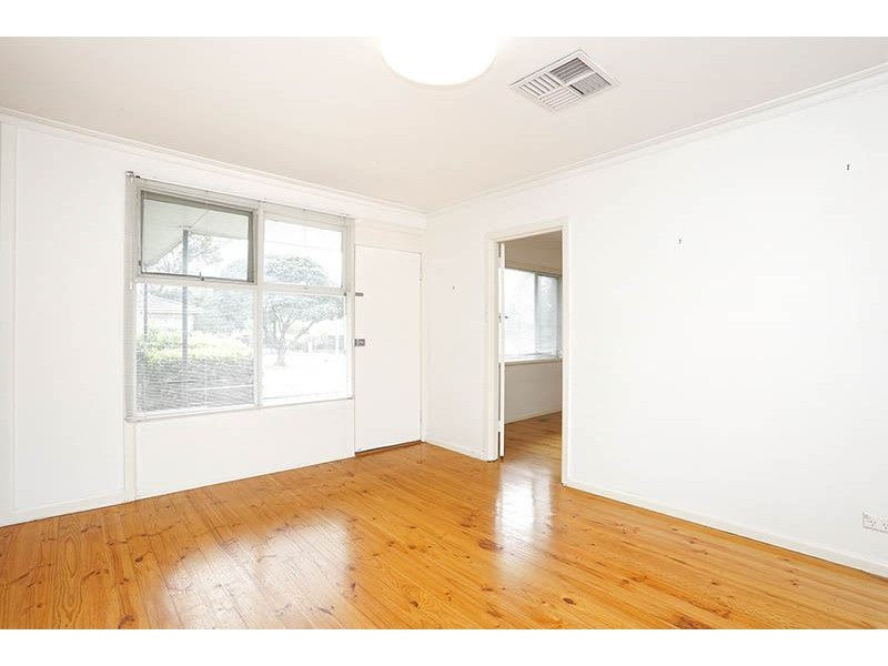 6/120 Darling Road, Malvern East VIC 3145