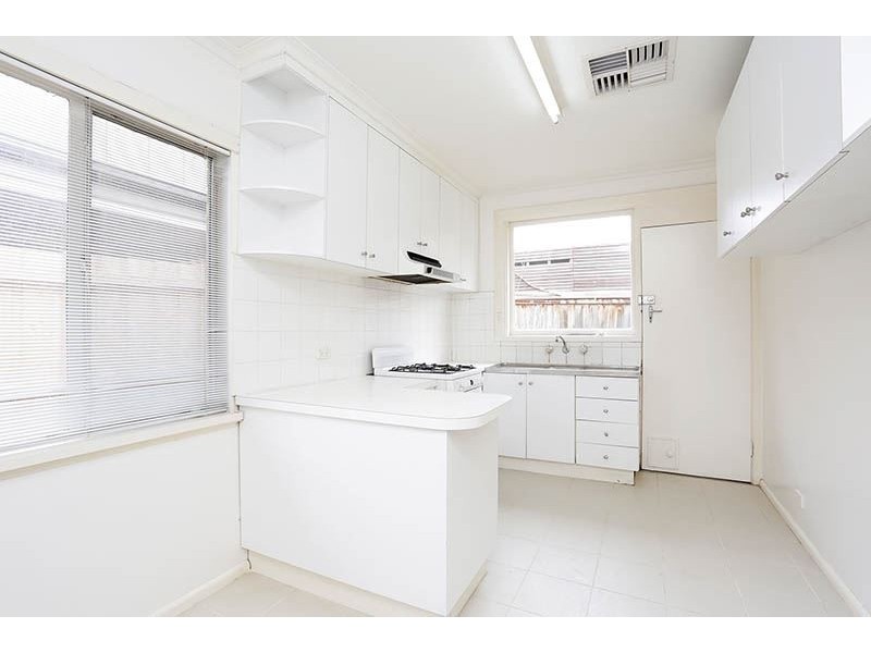 6/120 Darling Road, Malvern East VIC 3145