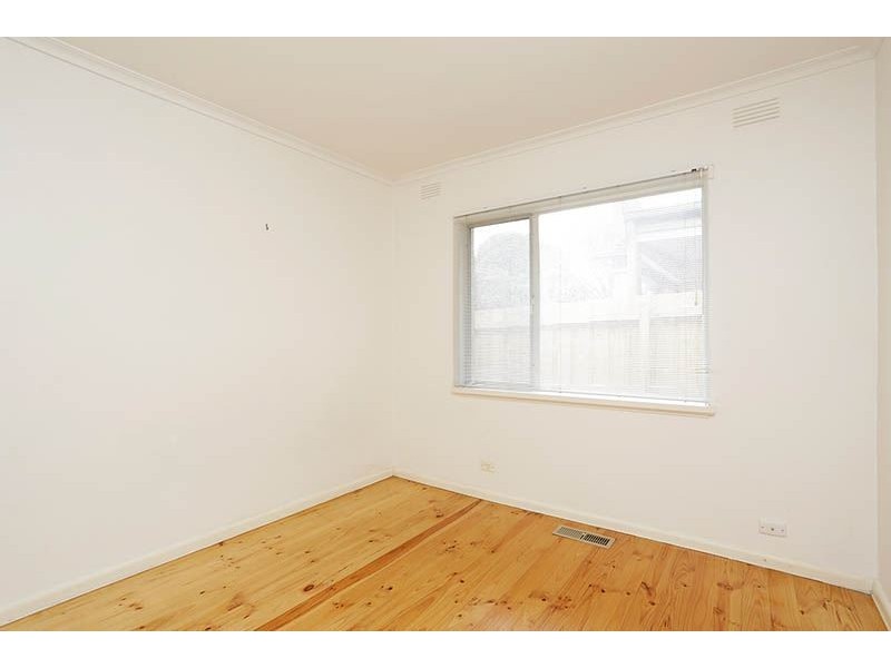 6/120 Darling Road, Malvern East VIC 3145