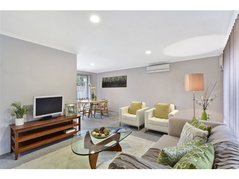 1/13 Meadow Crescent, Mount Waverley VIC 3149