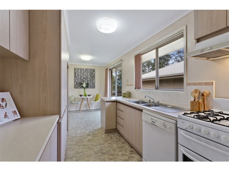 1/13 Meadow Crescent, Mount Waverley VIC 3149