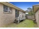 1/13 Meadow Crescent, Mount Waverley VIC 3149