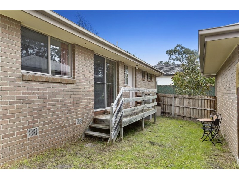 1/13 Meadow Crescent, Mount Waverley VIC 3149