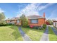 136 Watsons Road, Glen Waverley VIC 3150