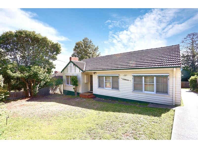 1/51 Doynton Parade, Mount Waverley VIC 3149