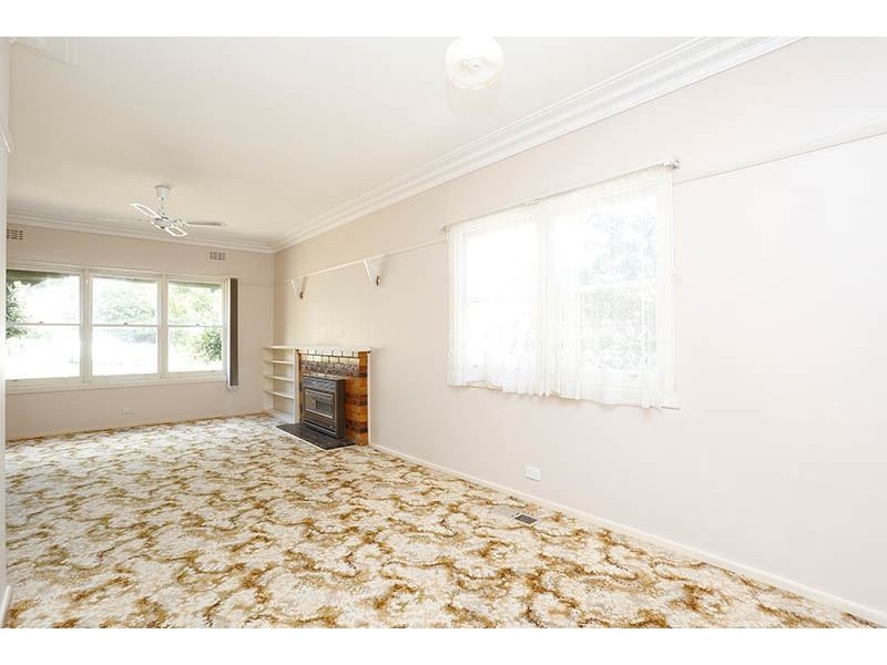 1/51 Doynton Parade, Mount Waverley VIC 3149